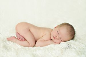 Newborn Photographer-8.jpg